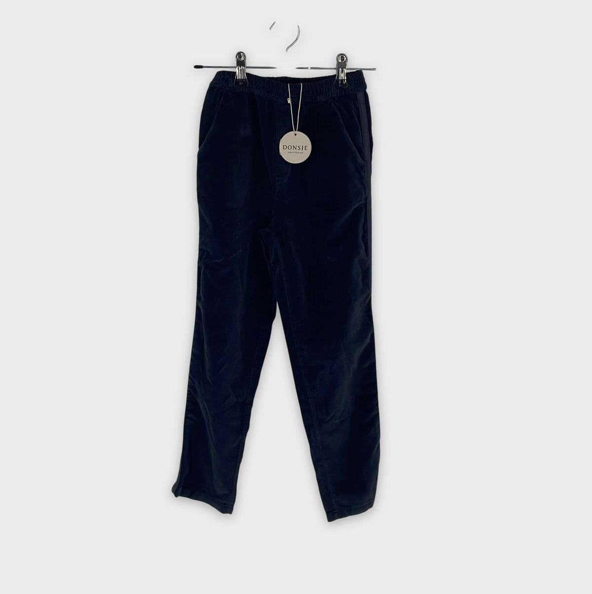 0-Pantalon Donsje 7-8 Ans