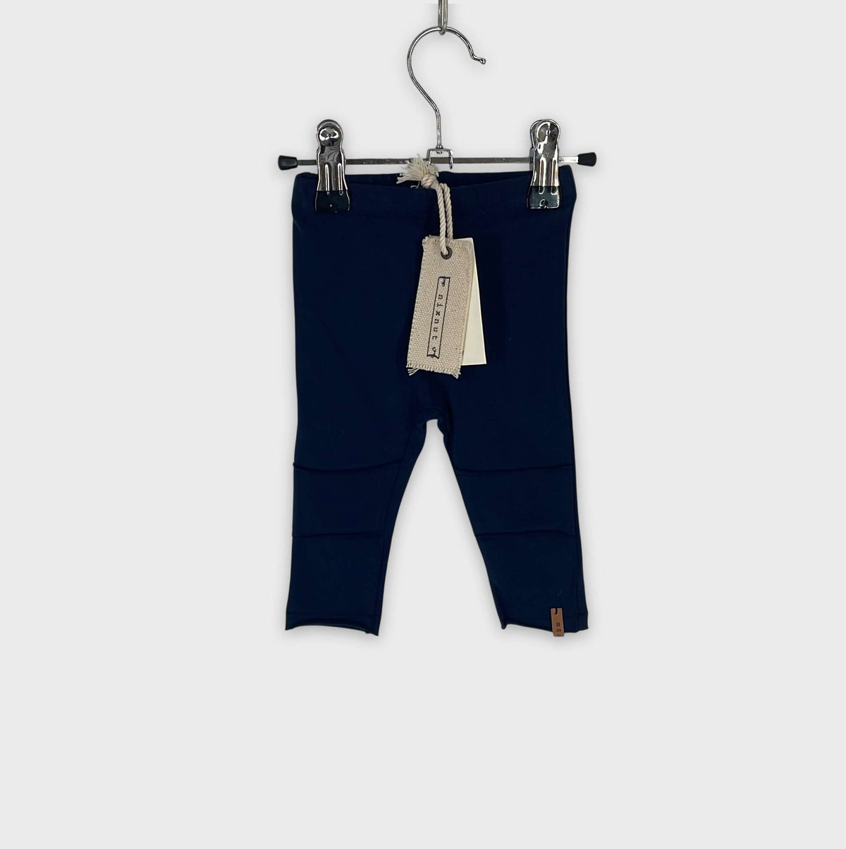 0-Legging Nixnut 3 mois