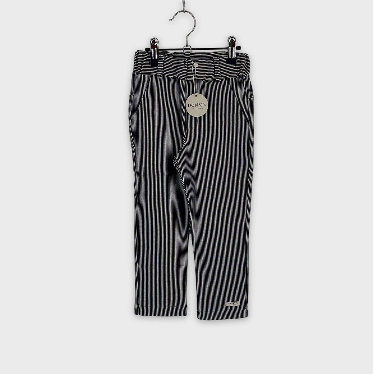 0-Pantalon Donsje 3-4 Ans