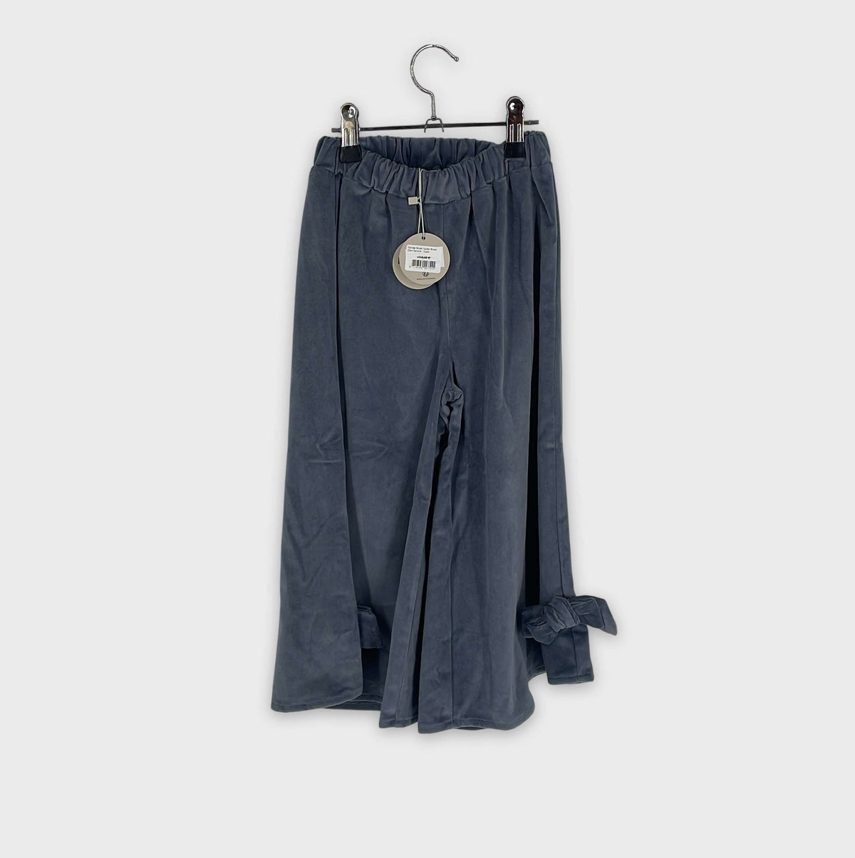 0-Pantalon Donsje 3-4 Ans