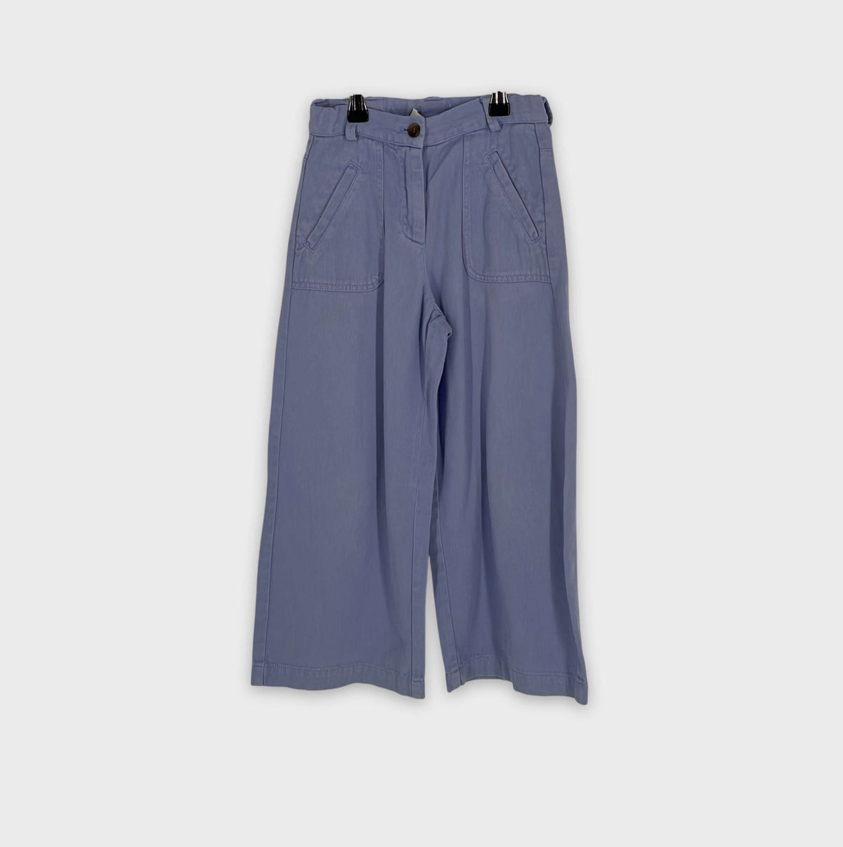 0-Pantalon Morley 8 ans