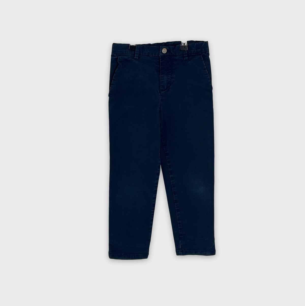 0-Jeans Jacadi 6 ans
