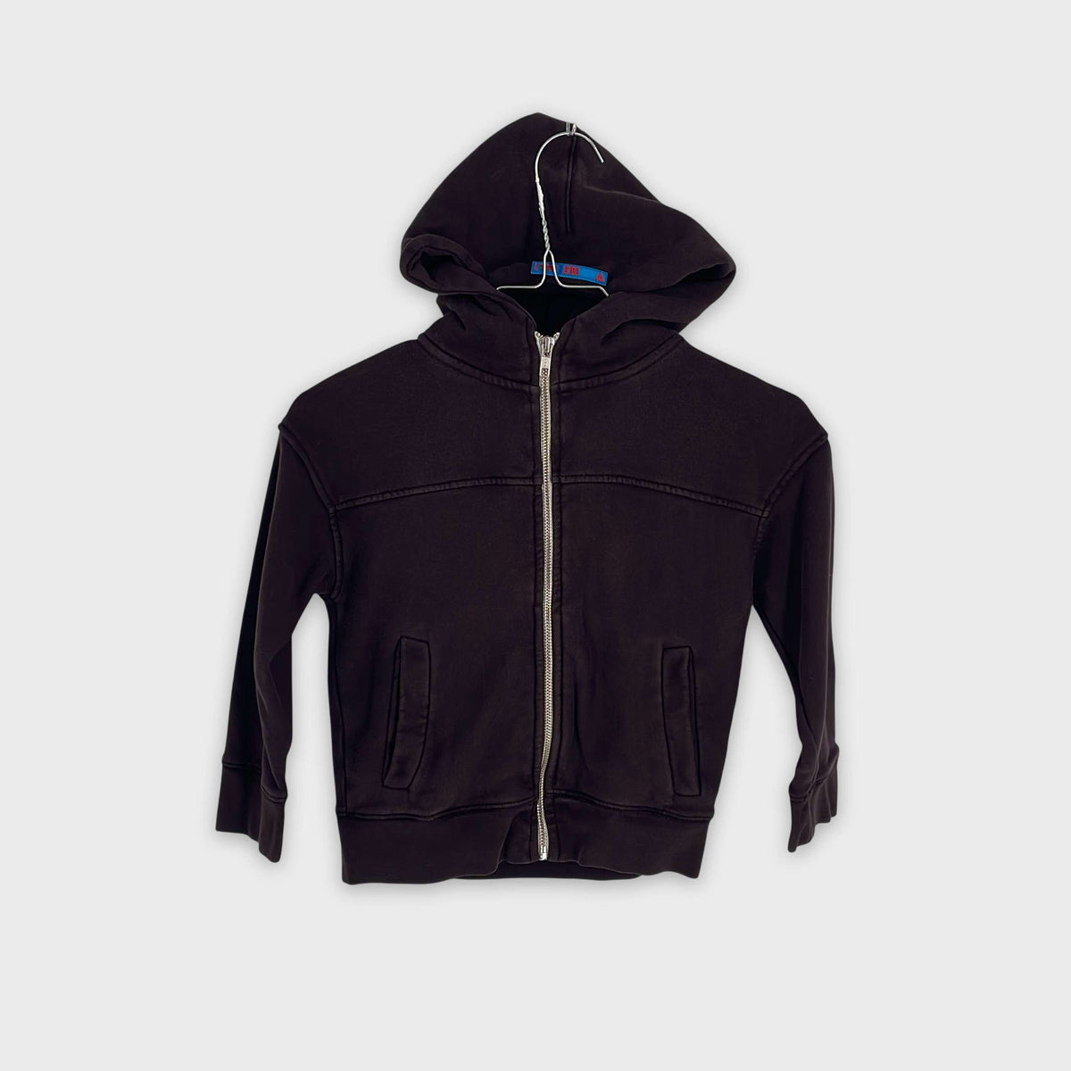 0-Sweat Bellerose 6 ans
