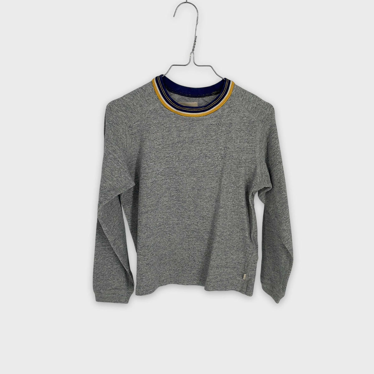 0-Sweat Bellerose 8 ans