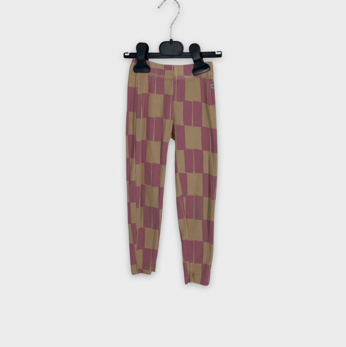 0-Legging Repose Ams 3 ans