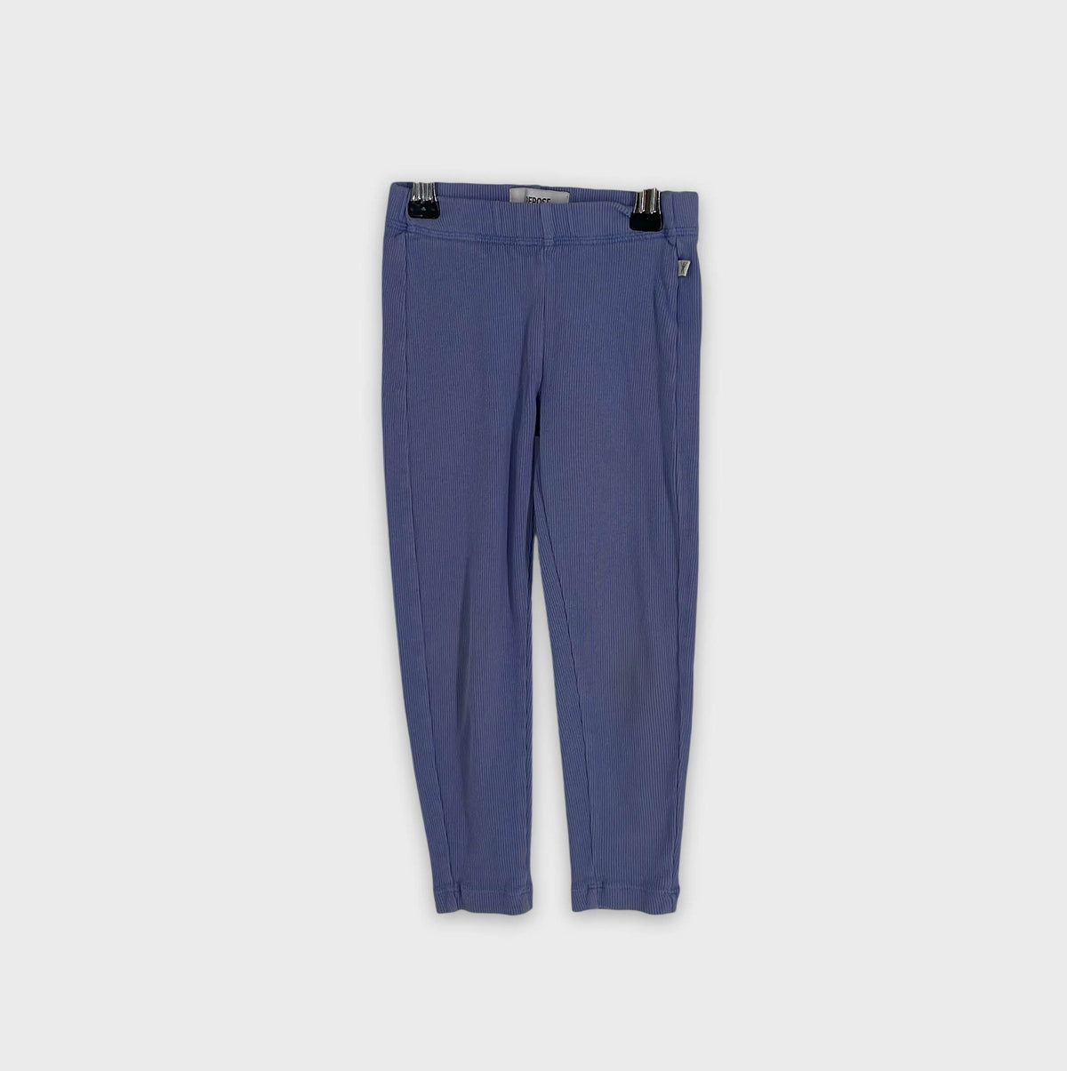 0-Legging Repose Ams 3 ans