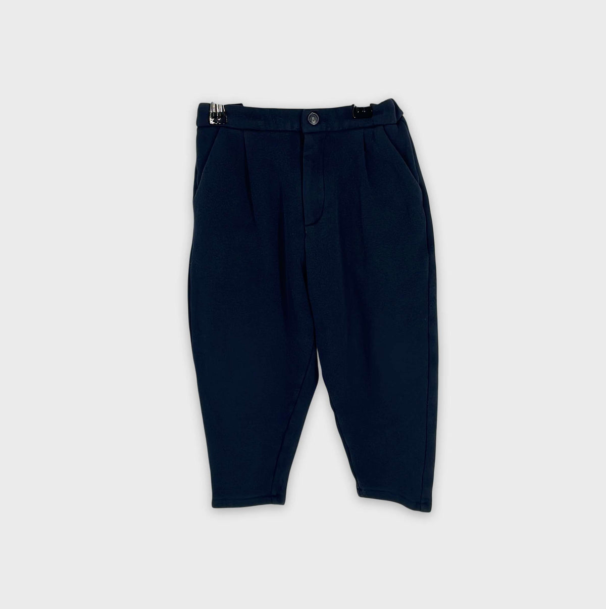 0-Pantalon Petit Bateau 5 ans