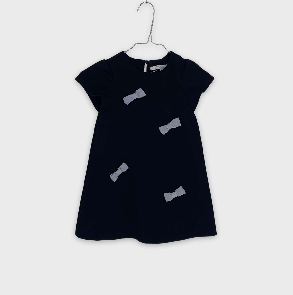 0-Collants Zara Kids 6 ans
