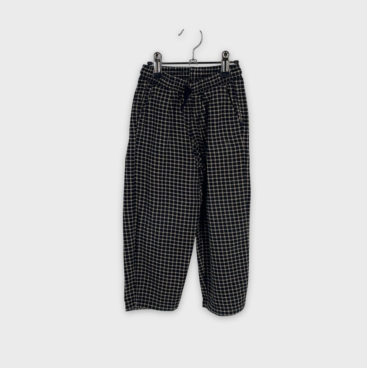 0-Pantalon Zara Kids 4 ans