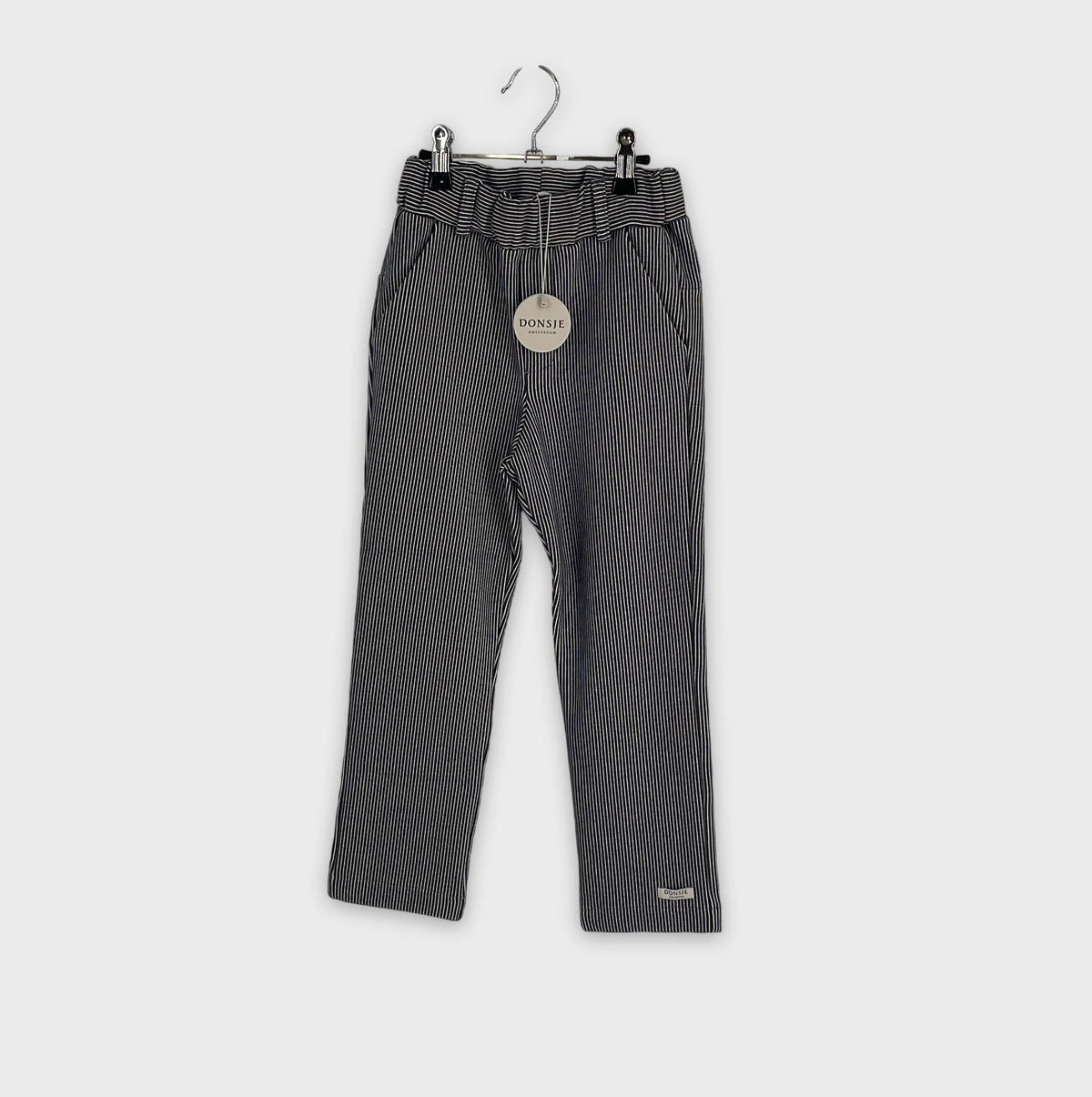 0-Pantalon Donsje 5-6 Ans