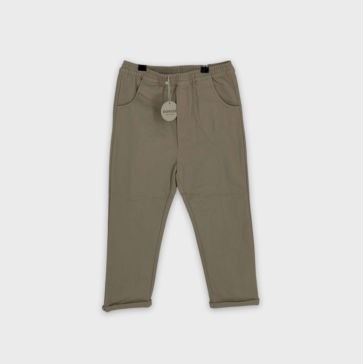 0-Jeans Donsje 5-6 Ans