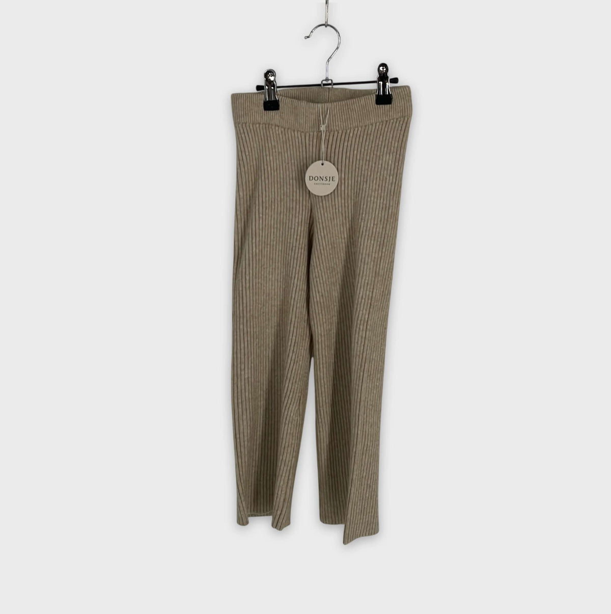 0-Pantalon Donsje 5-6 Ans