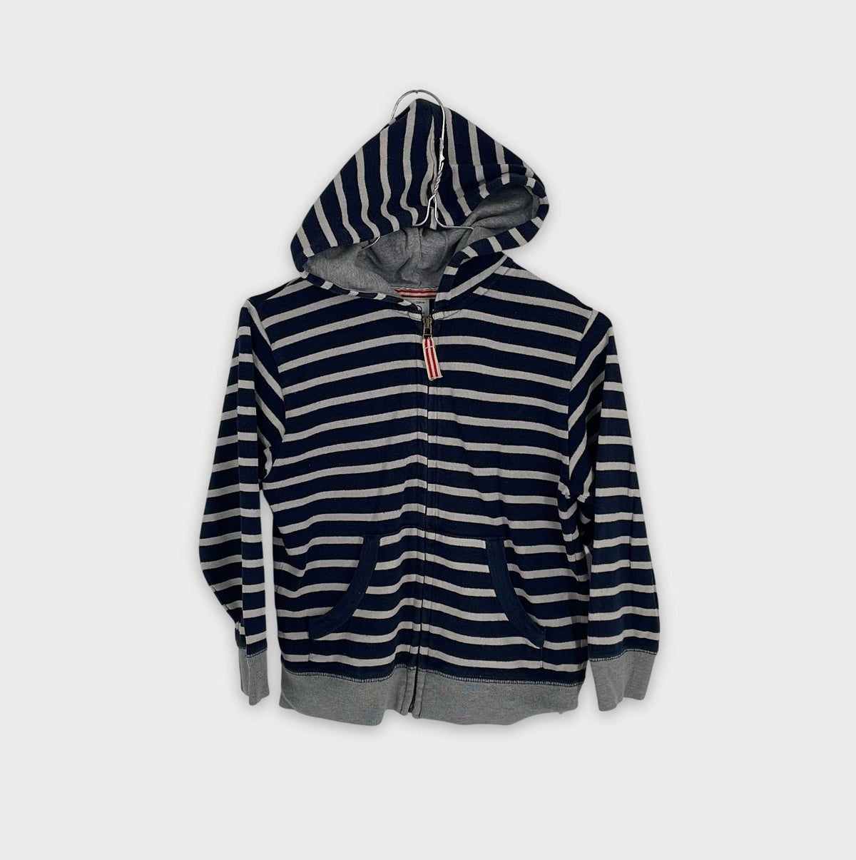 0-Bloomer Petit Bateau 6 ans