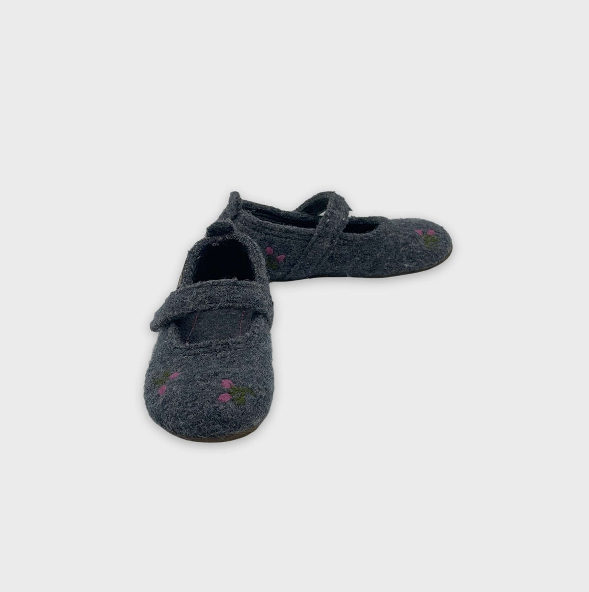 0-Chaussures Kitzbühel Taille 27