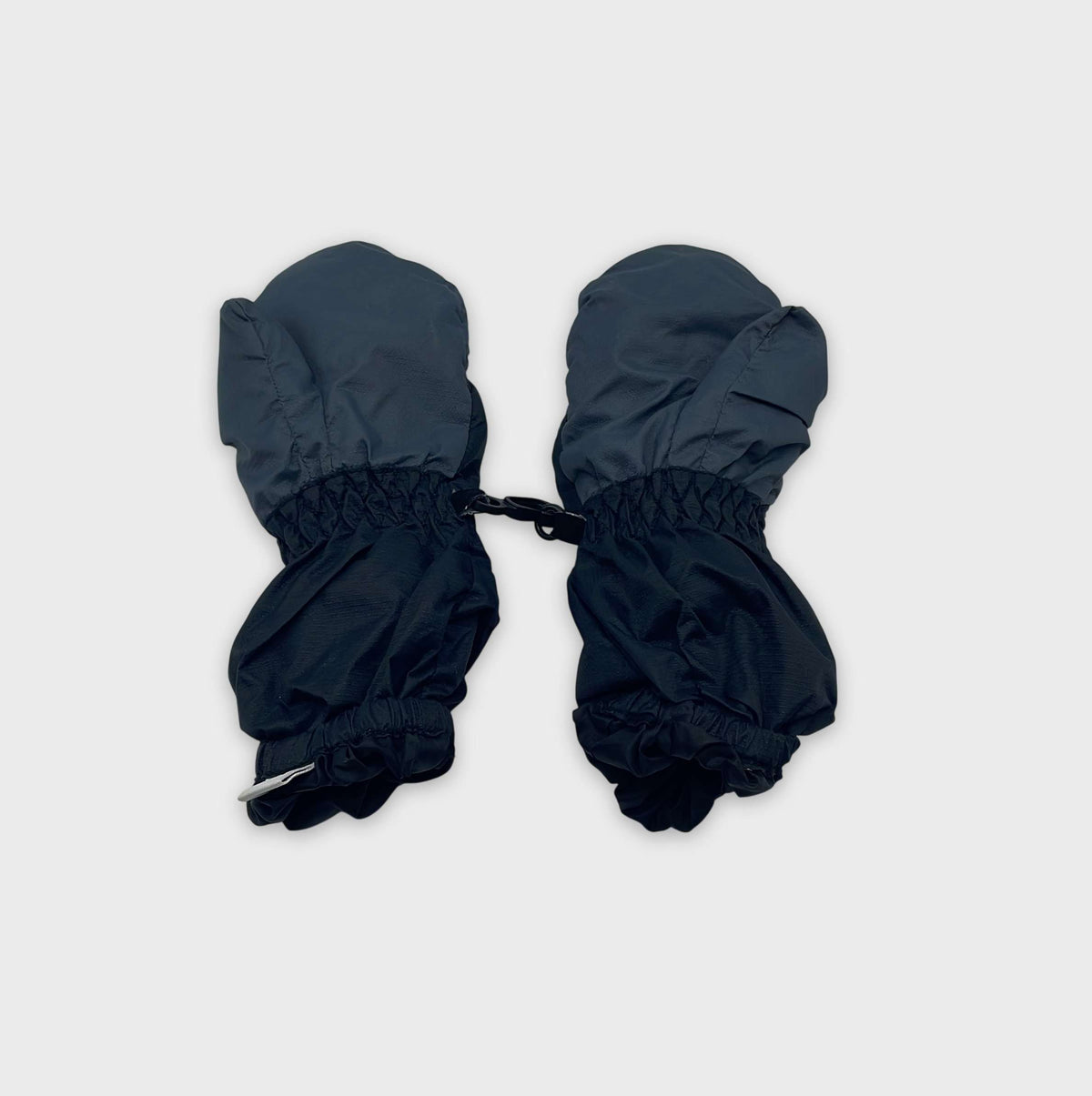 0-Gants/mouffles Marque Inconnue