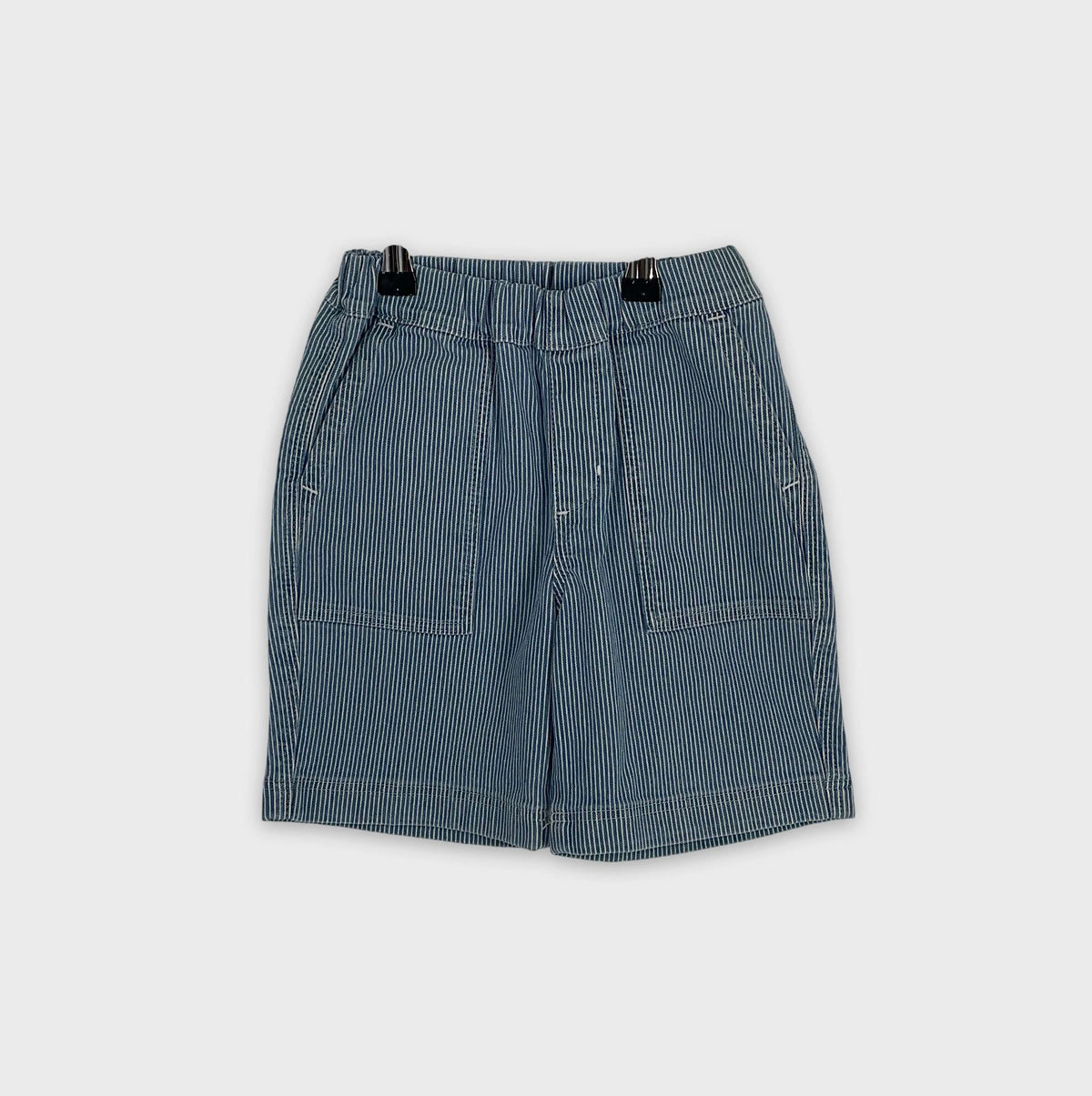 0-Short Uniqlo 5 ans