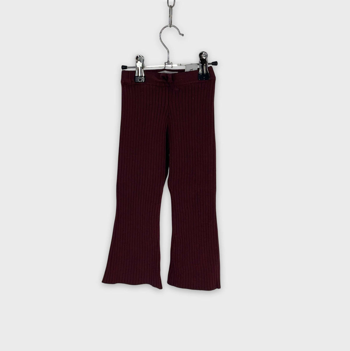 0-Pantalon Zara Kids 3 ans