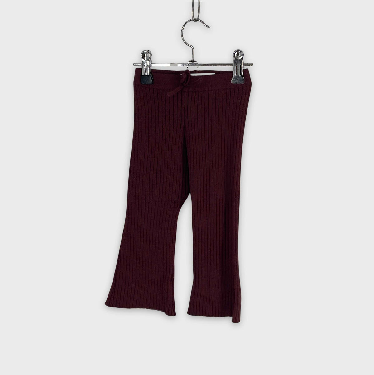 0-Pantalon Zara Kids 24 mois