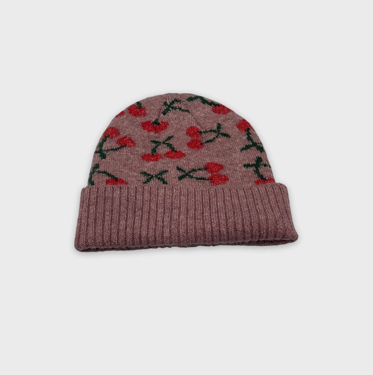 0-Bonnet/Cagoule Zara Kids 12 Mois - 3 Ans