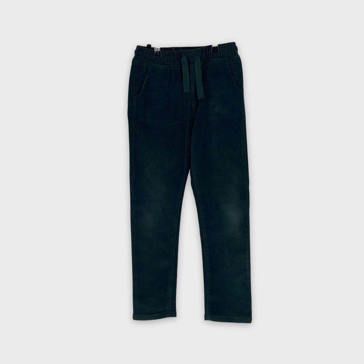 0-Pantalon Dpam 7 ans