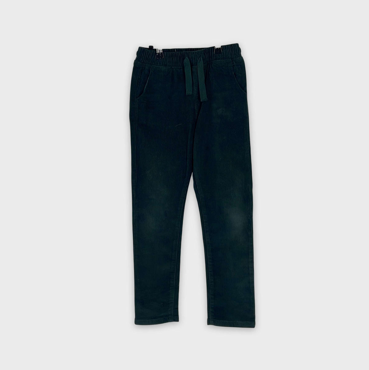 0-Pantalon Dpam 7 ans