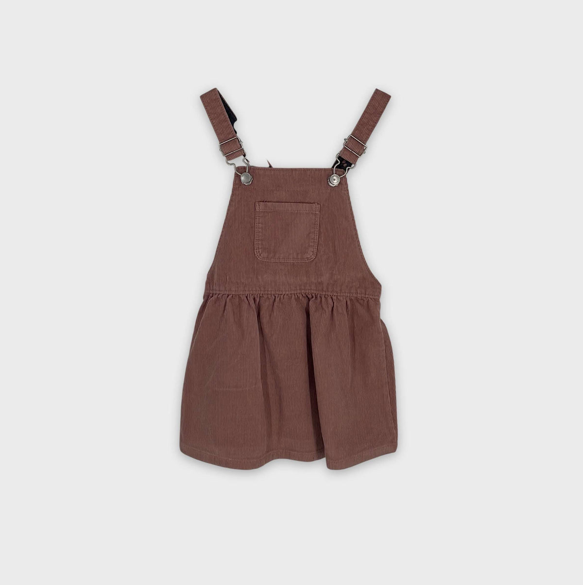 0-Robe Zara Baby 3-4 Ans
