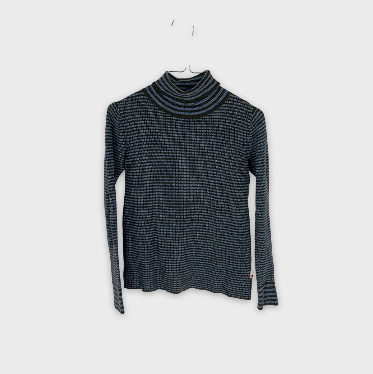 0-Pull American Outfitters 8 ans