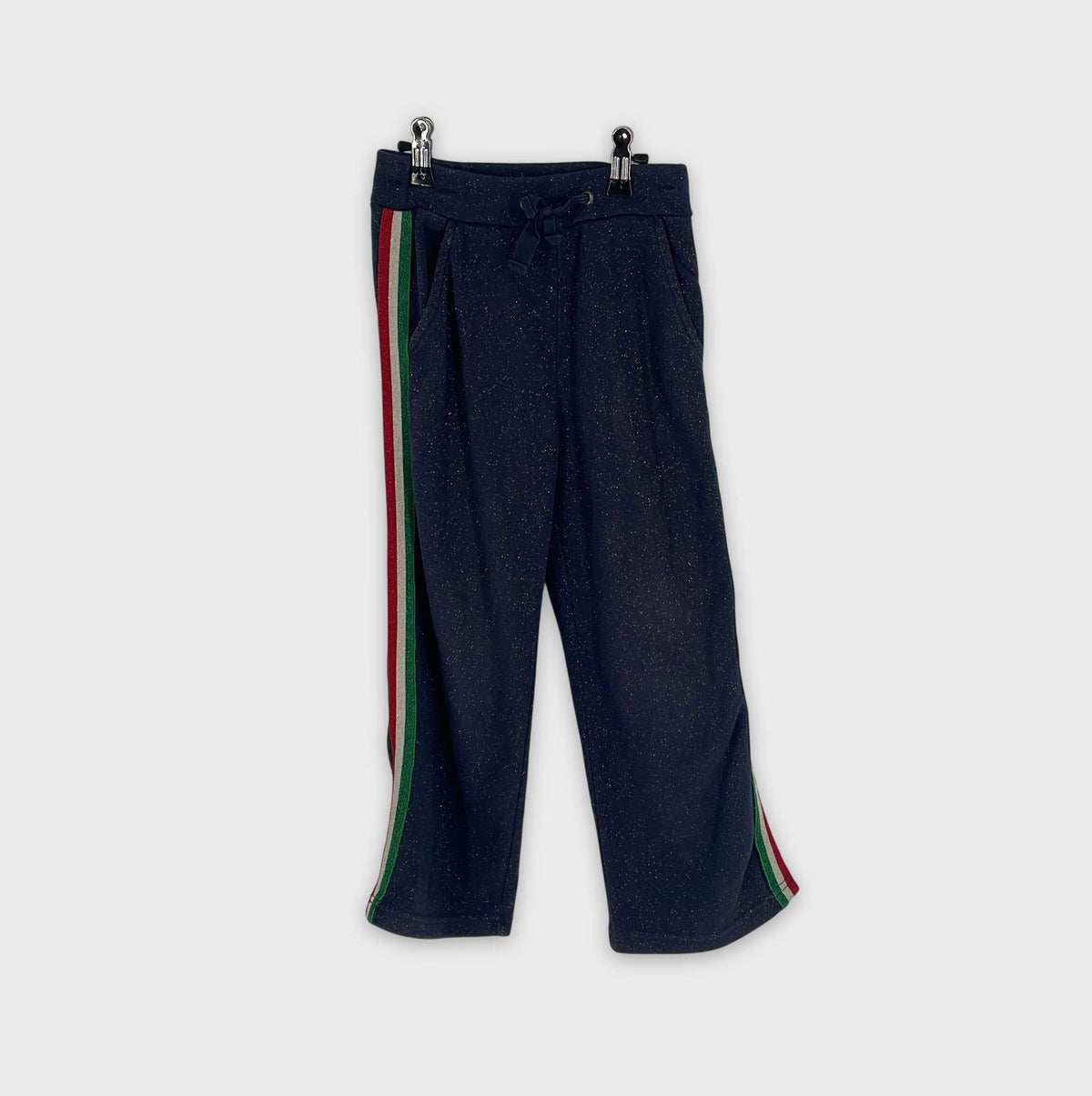 0-Jogging American Outfitters 6 ans