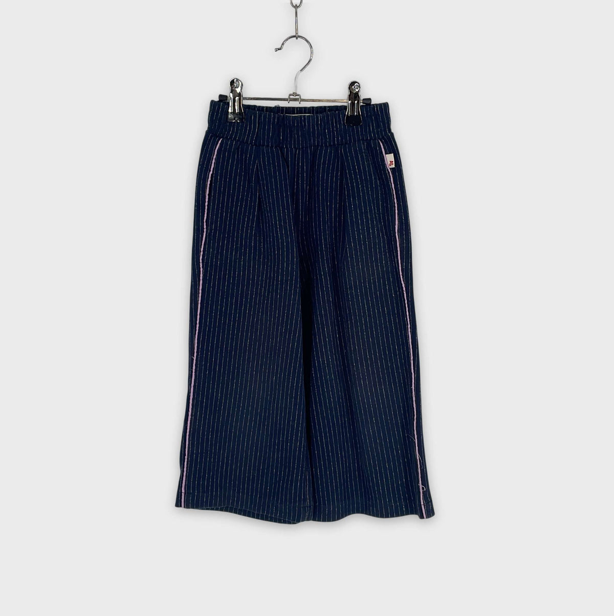 0-Pantalon American Outfitters 6 ans