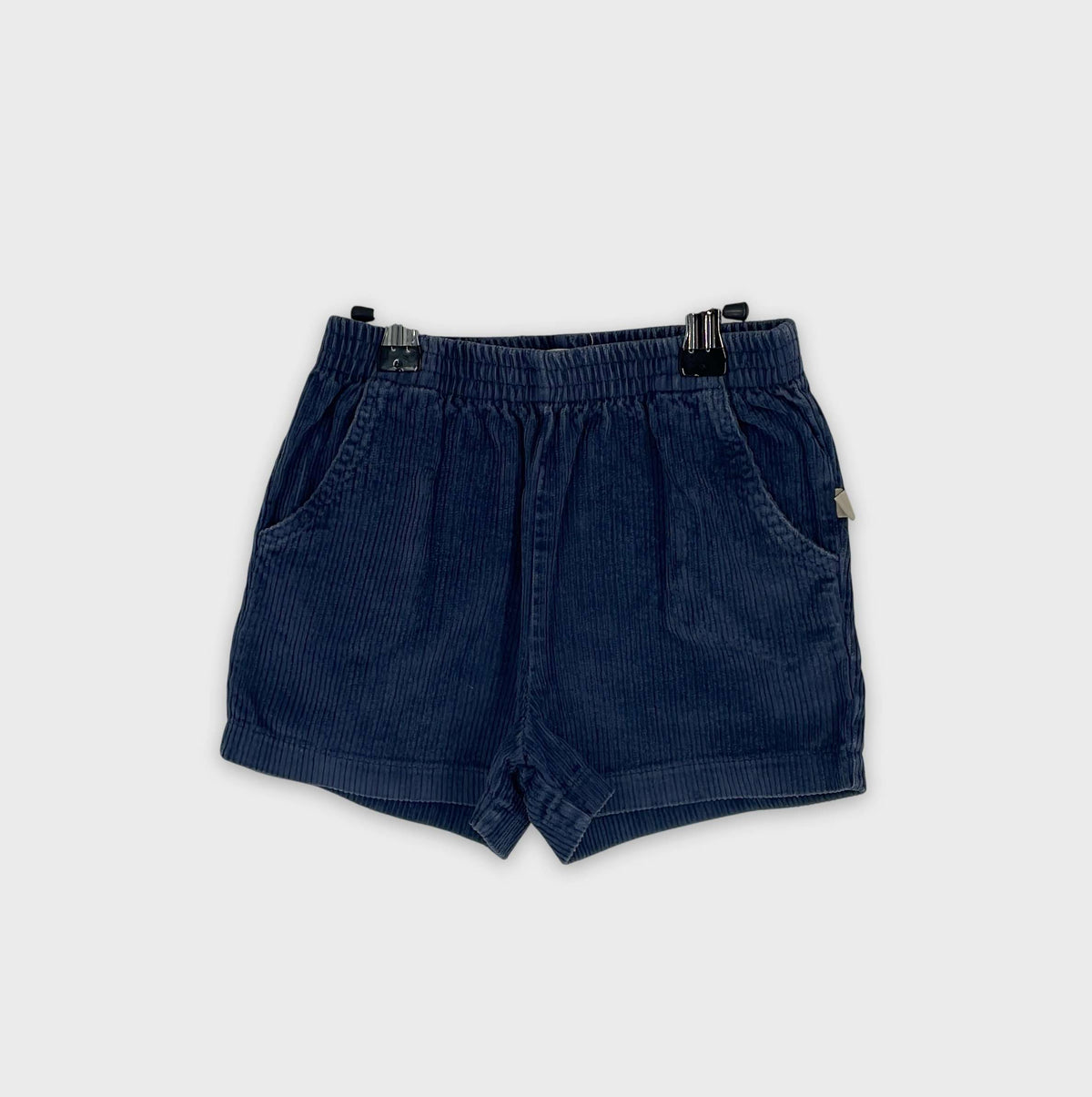 0-Short Filou & friends 4 ans