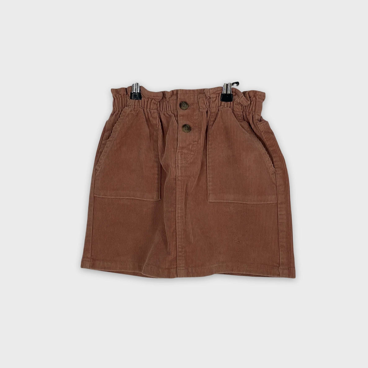 0-Jupe H&M 6-7 Ans