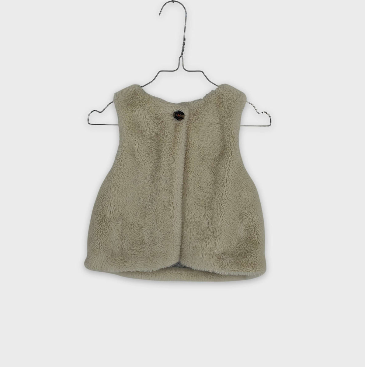 0-Gilet American Outfitters 6 ans