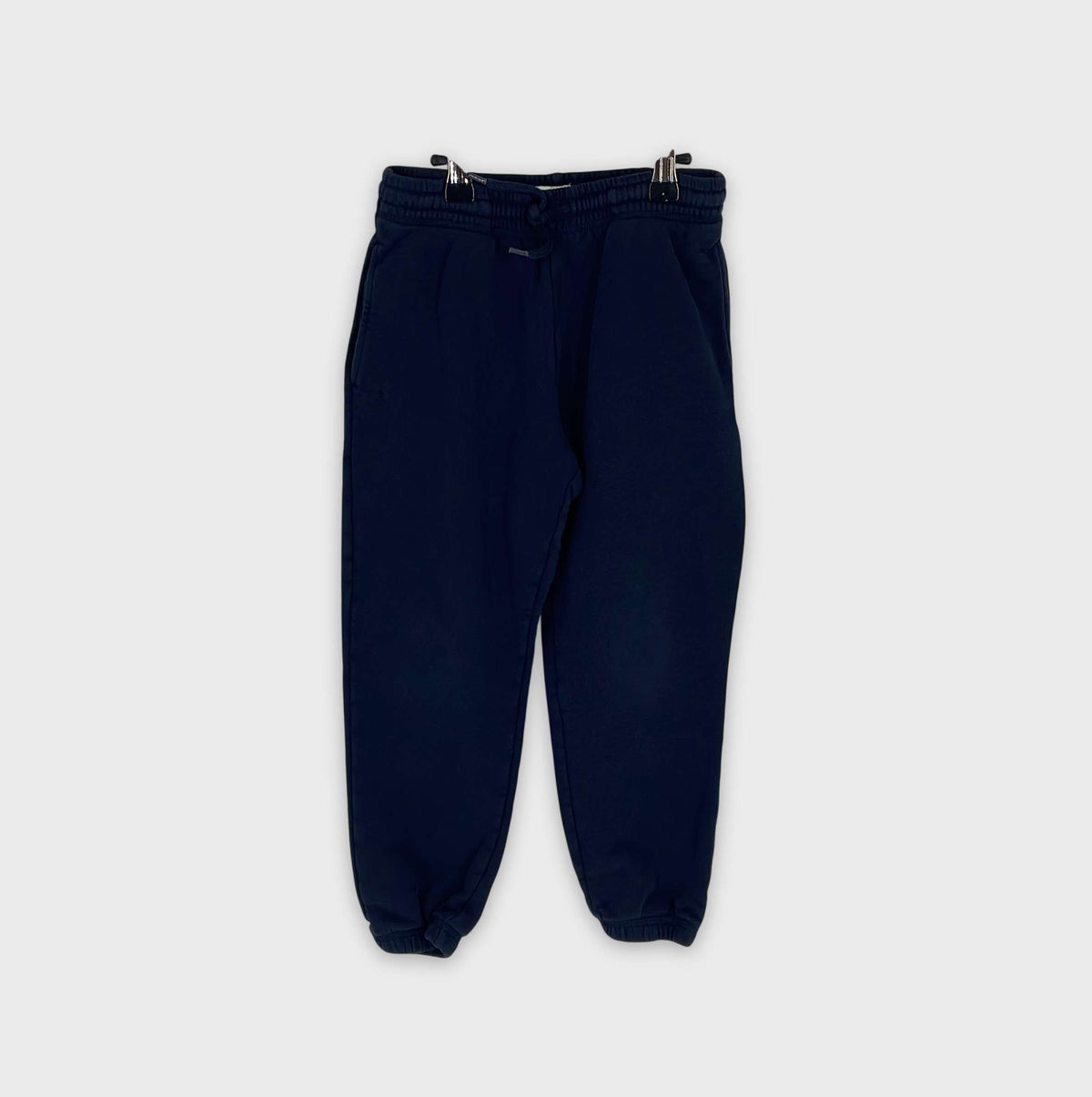 0-Jogging Arket 4-6 Ans