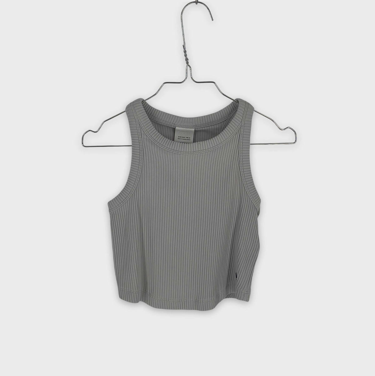 0-T-shirt manches courtes Zara Kids 9-10 Ans