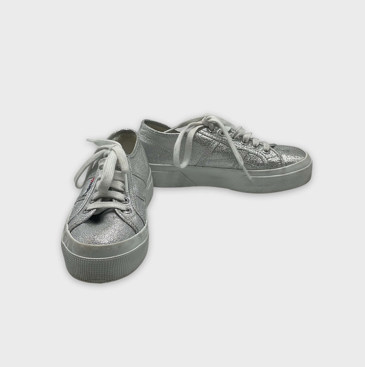 0-Chaussures Superga Taille 35