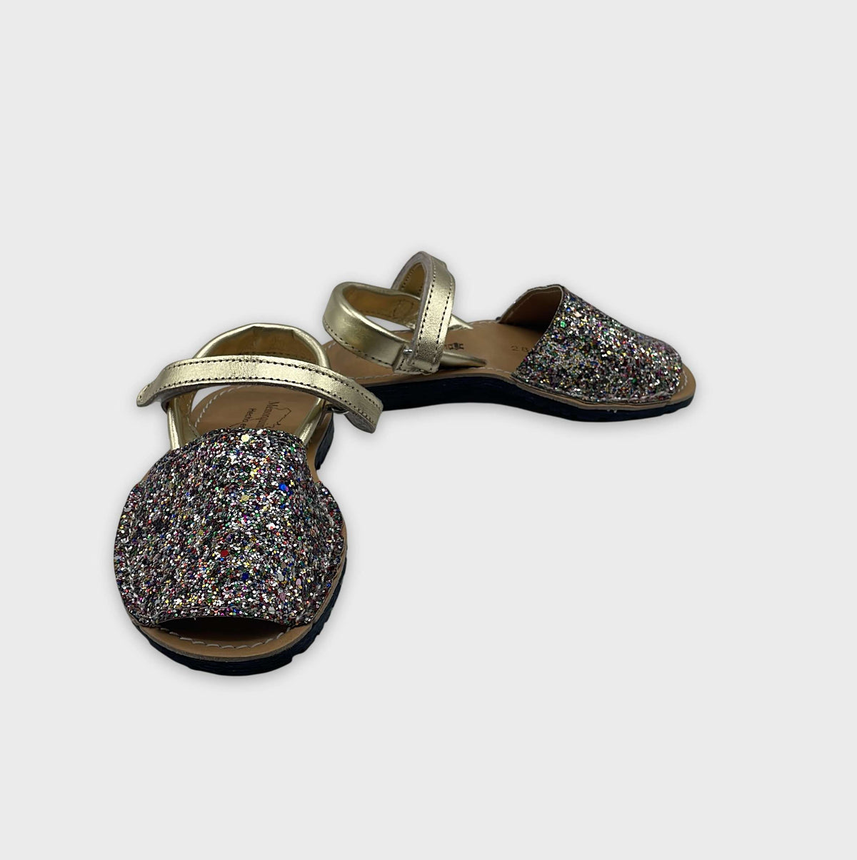 0-Chaussures Marque Inconnue Taille 28