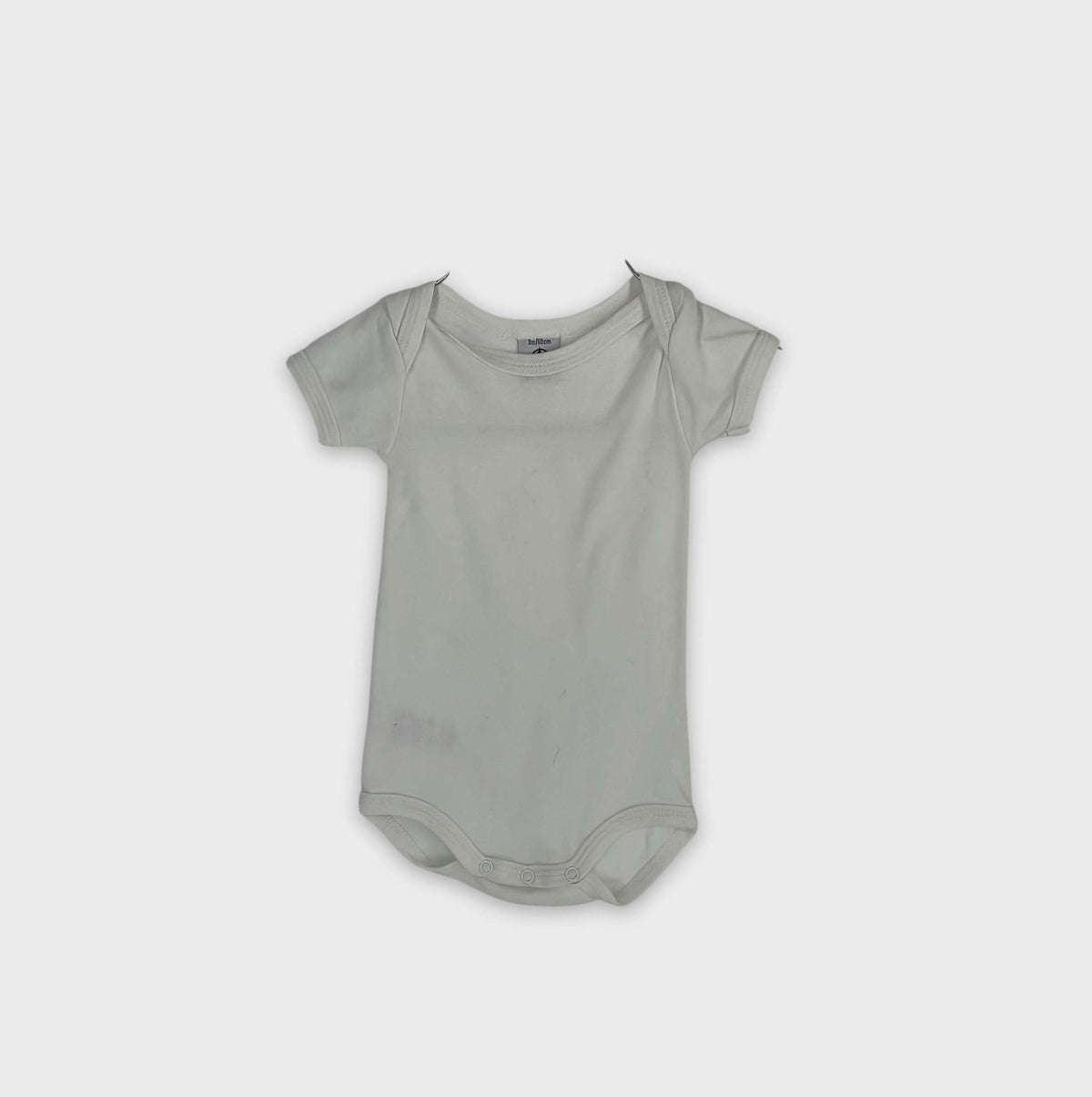 0-Body Petit Bateau 3 mois