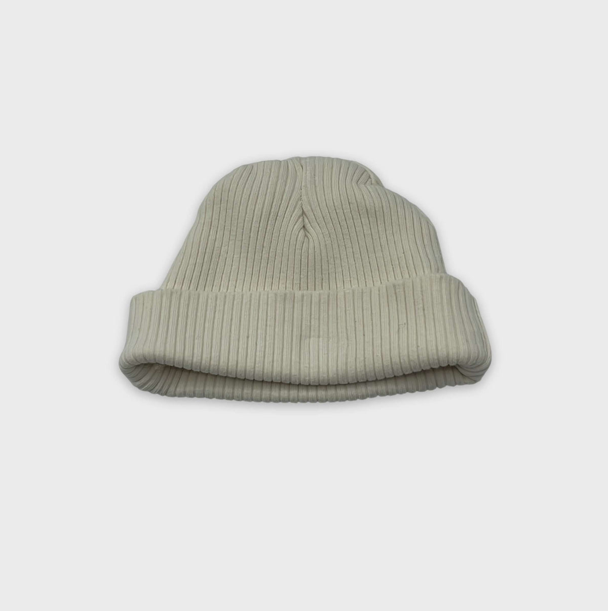0-Bonnet/Cagoule Marque Inconnue