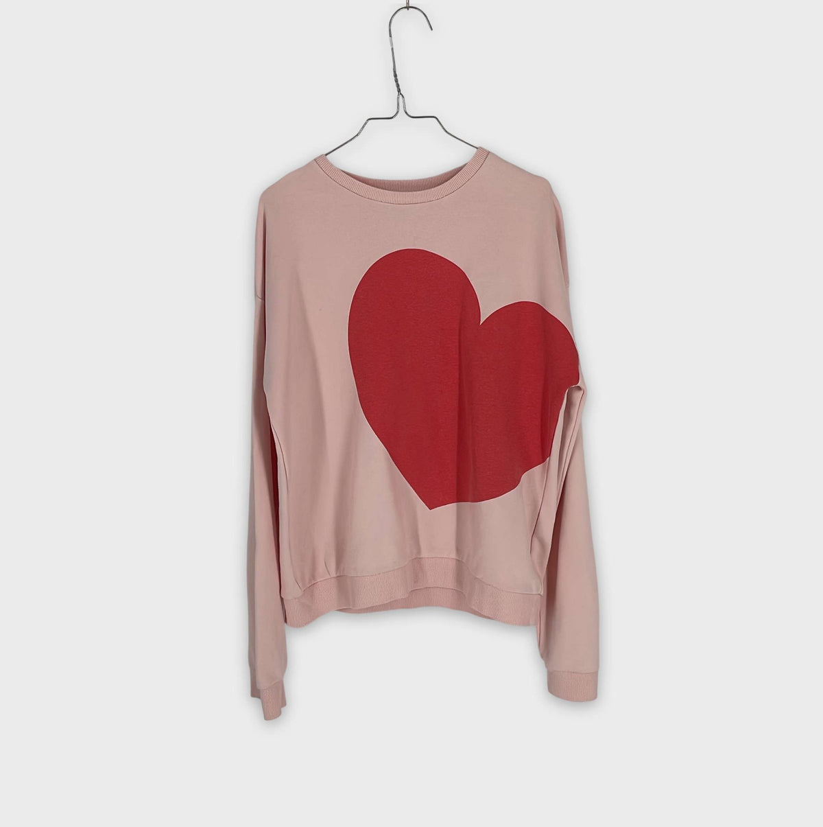 0-Sweat Okaidi 14 ans