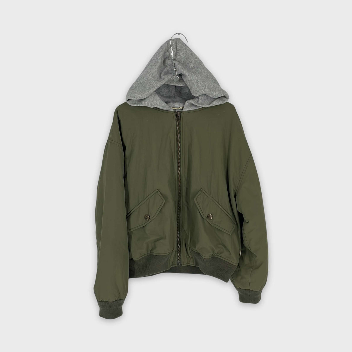 0-Veste/combinaison de ski Bellerose 12 ans