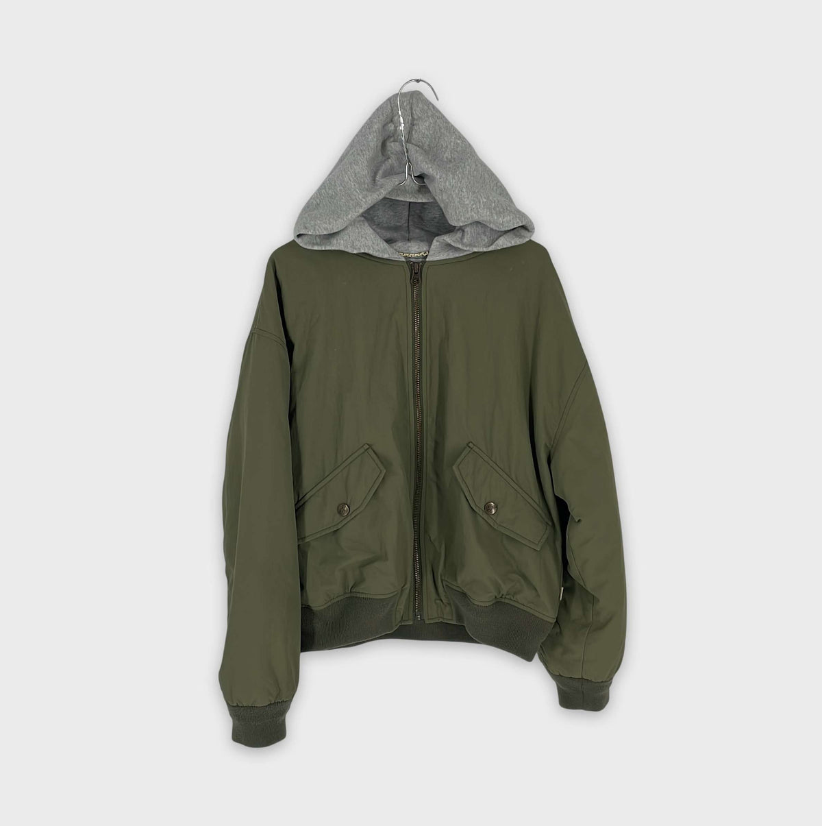 0-Veste/combinaison de ski Bellerose 12 ans
