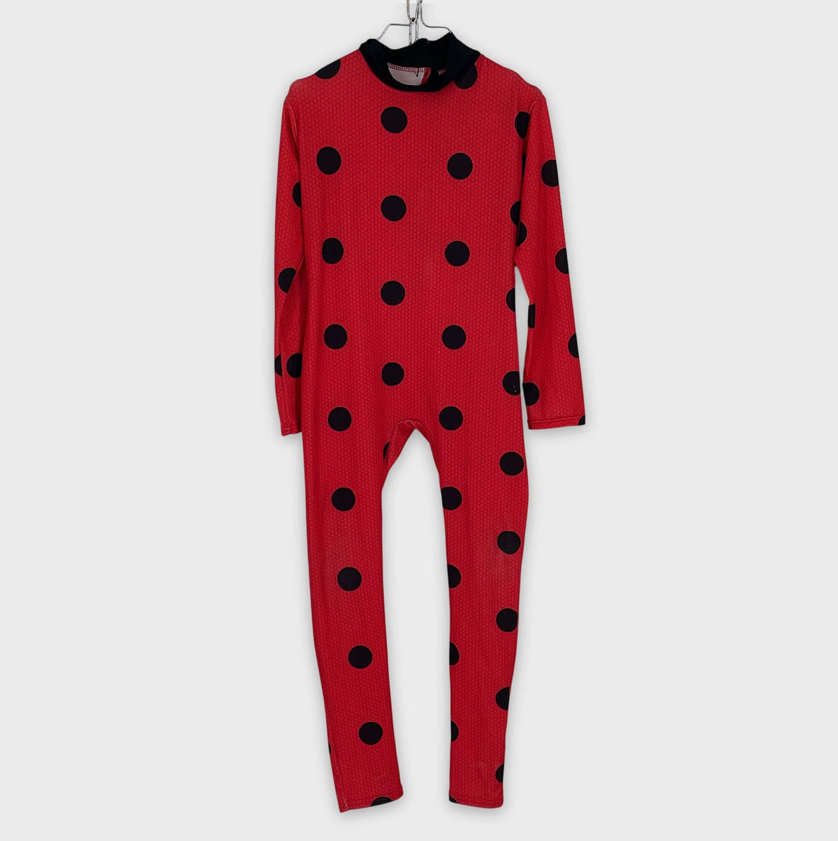 0-Autre Marque Inconnue