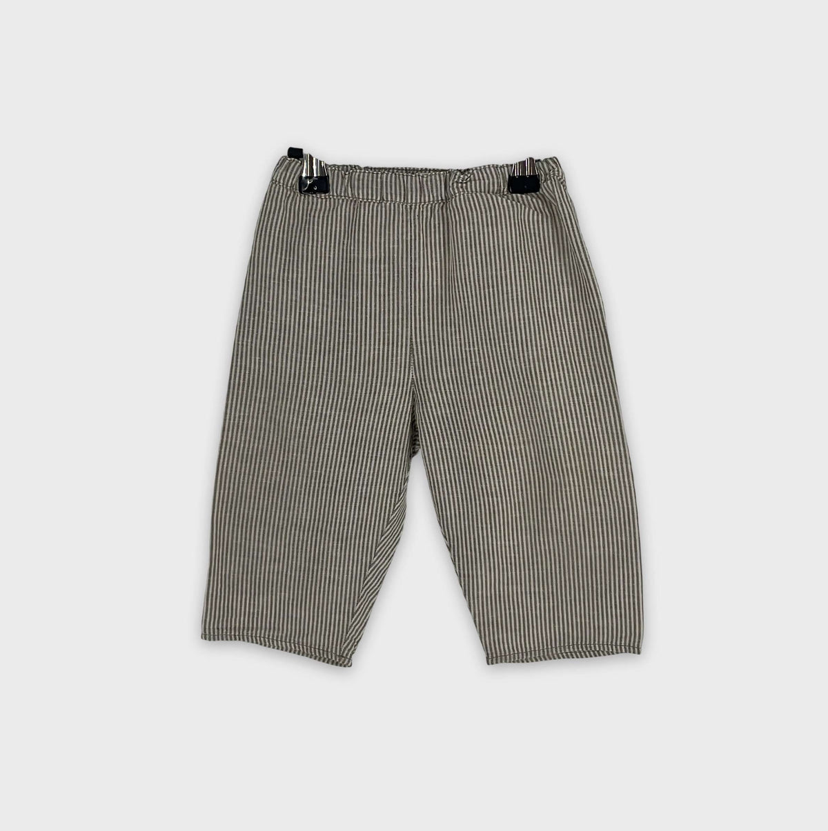 0-Pantalon Arket 6-9 Mois