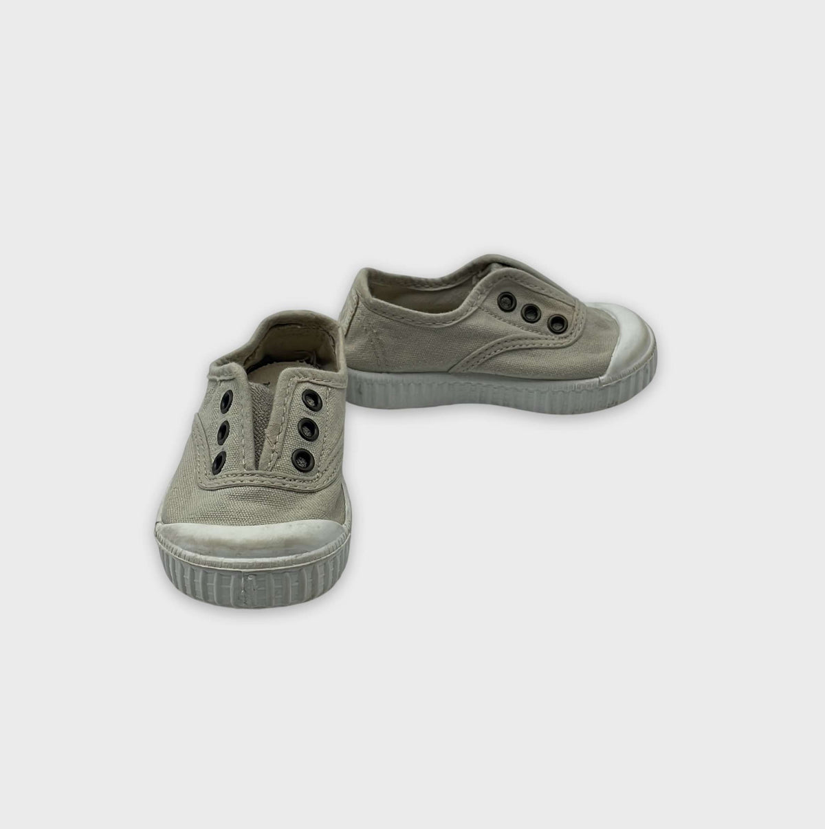 0-Chaussures Victoria Taille 20