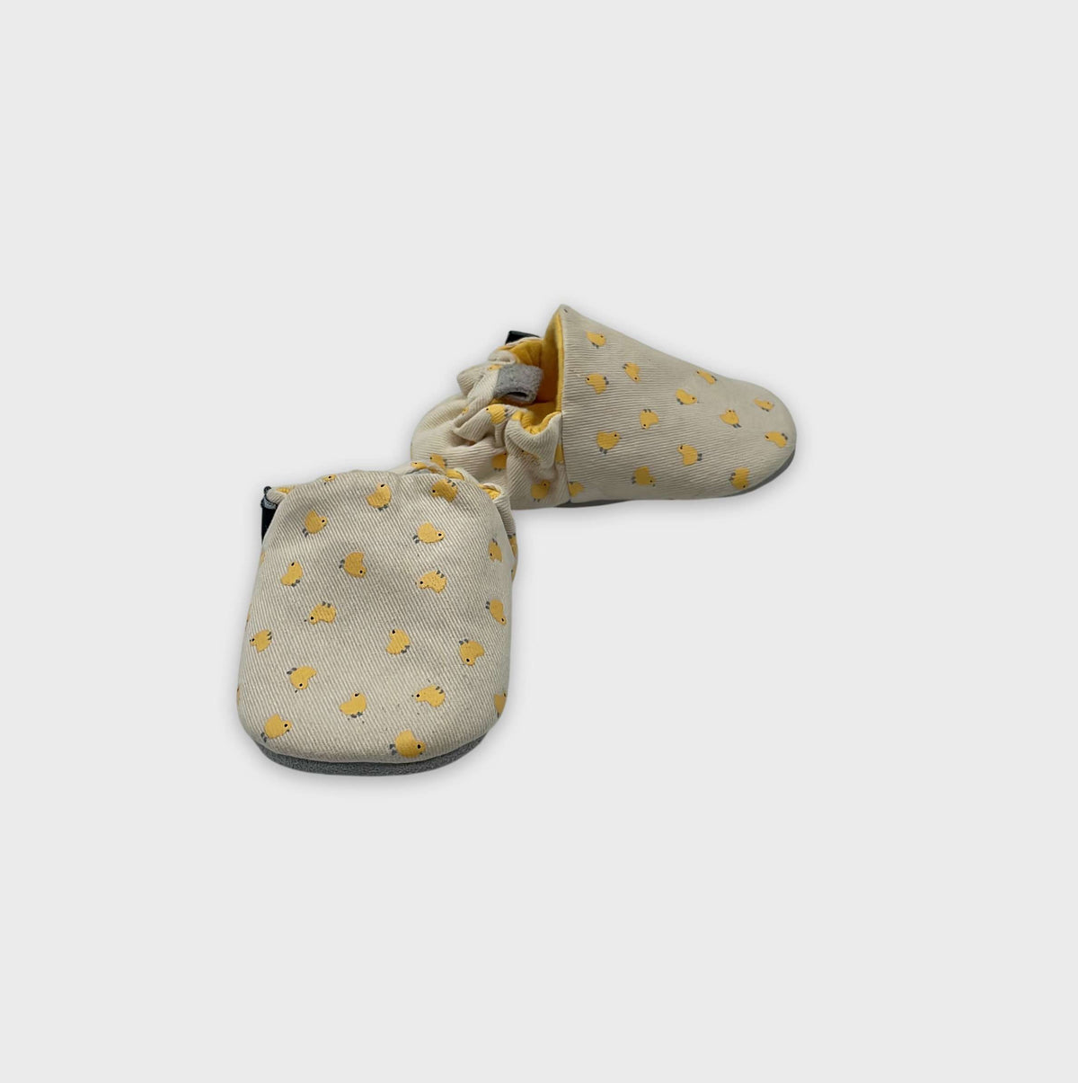 0-Chaussures Marque Inconnue