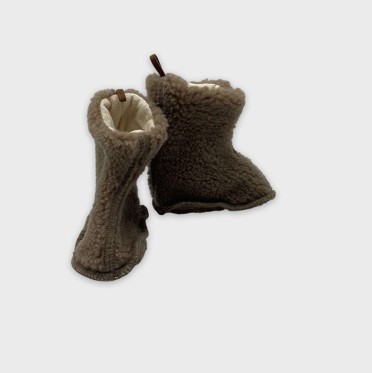 0-Chaussures Zhoé Et Tobiah