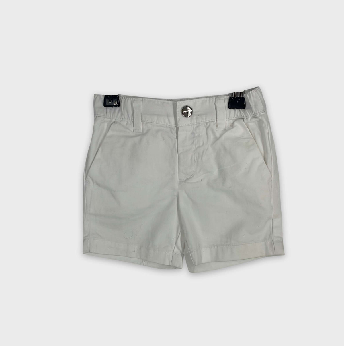 0-Short Jacadi 6 mois