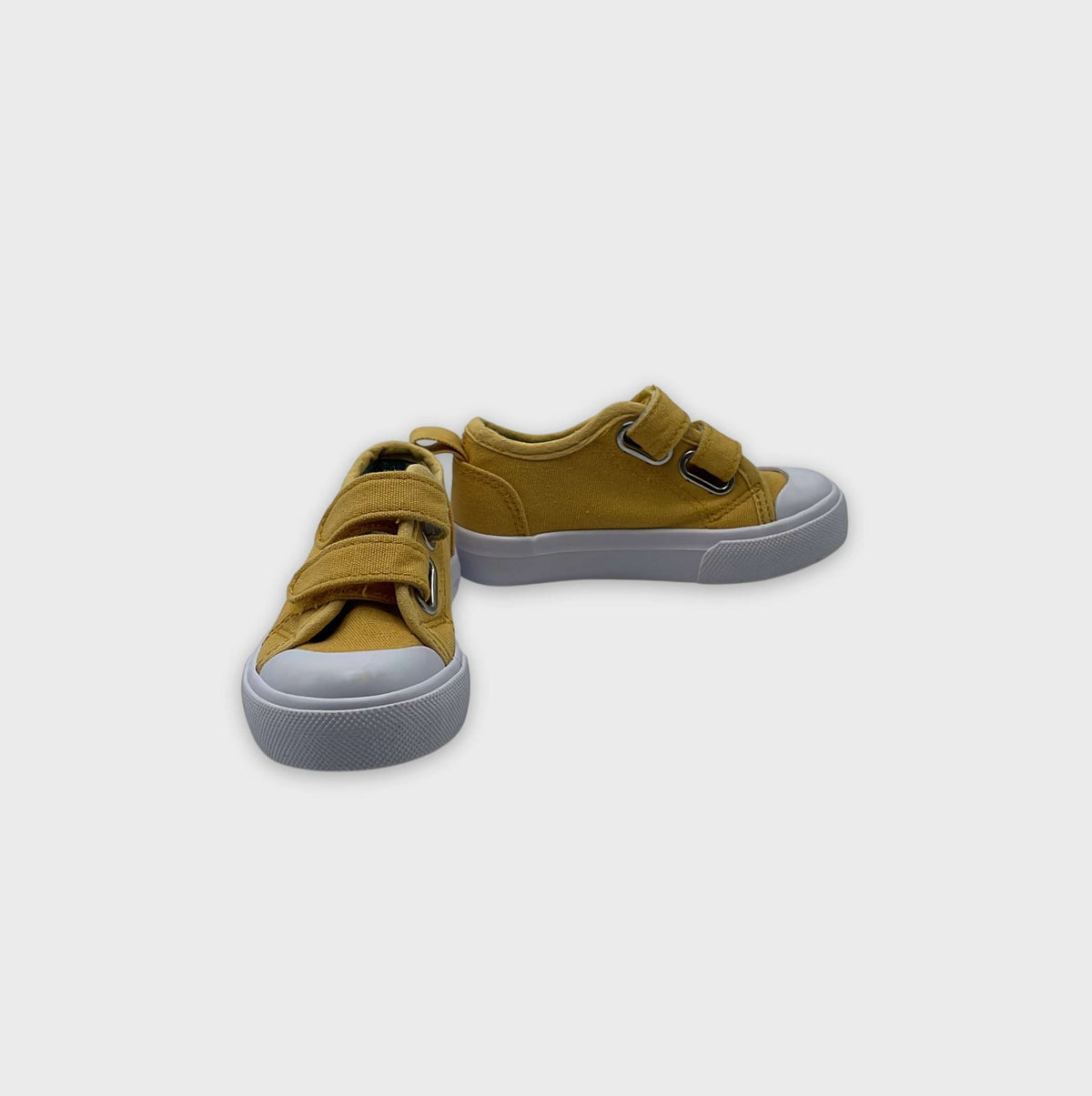0-Chaussures Marque Inconnue Taille 21