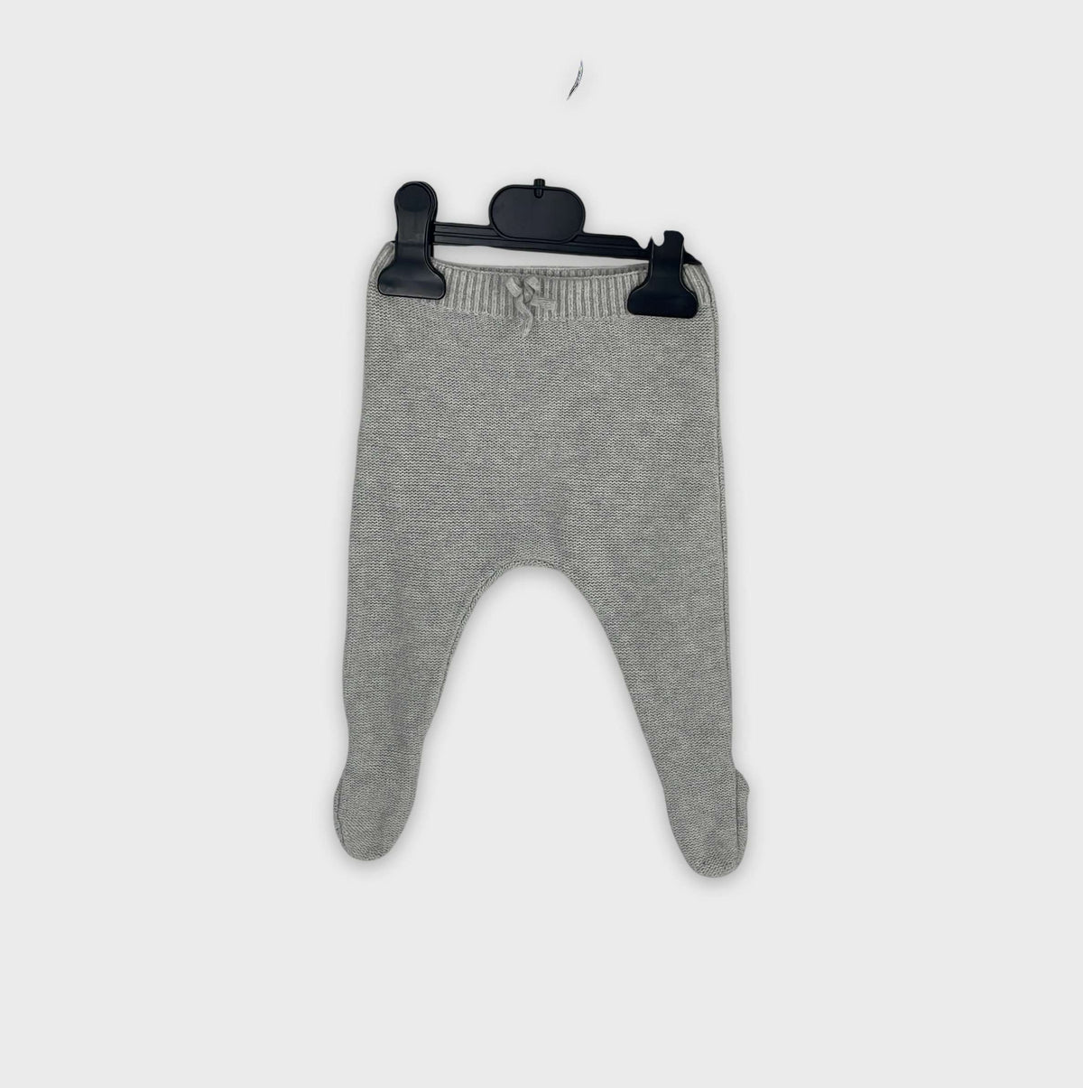 0-Pantalon Zara Kids 1-3 Mois
