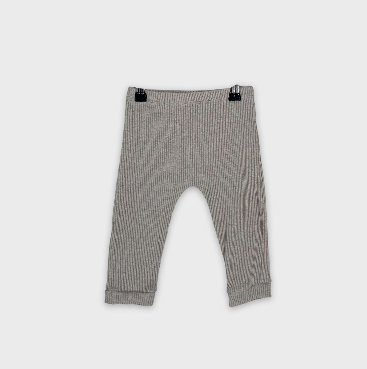 0-Legging Bout'Chou 12 mois
